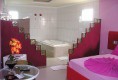/album/galeria-de-fotos-um-motel-para-completar1/red-love-jpg1/